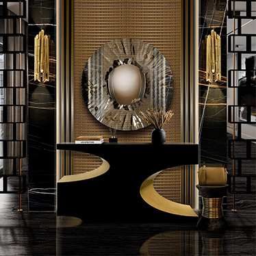 BB_HANOI_Screen_BRYCE_II_CONSOLE_SAYA_MIRROR_SAKI_Pendant_Light_PADAUNG_Stool